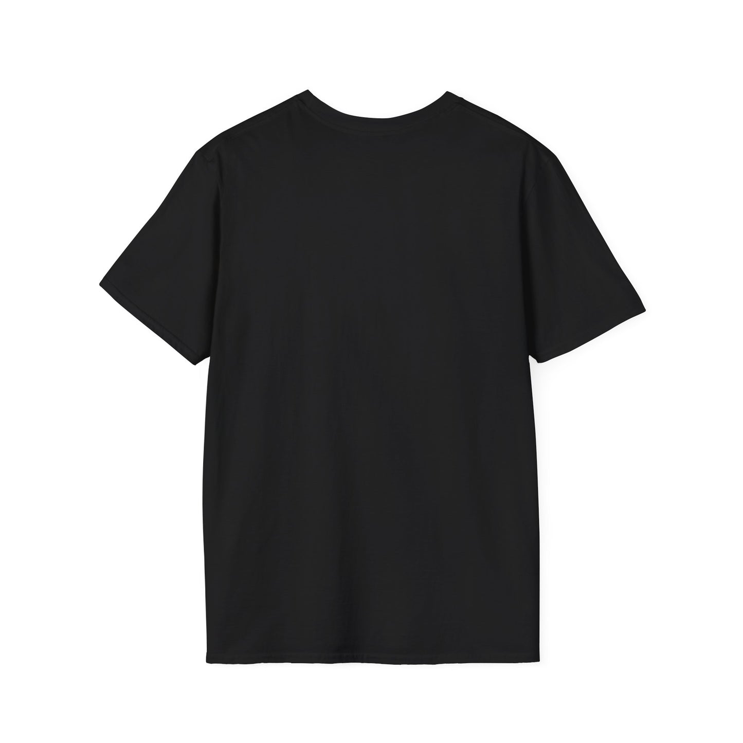 Fearless Star Tee