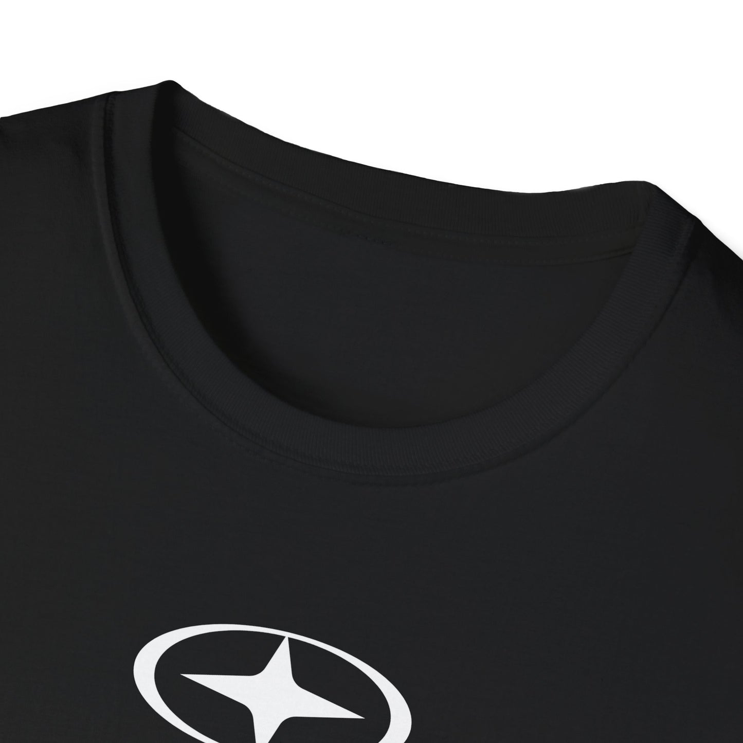 Fearless Star Tee