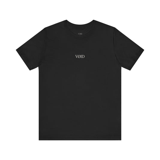 VØID Sunless Tee