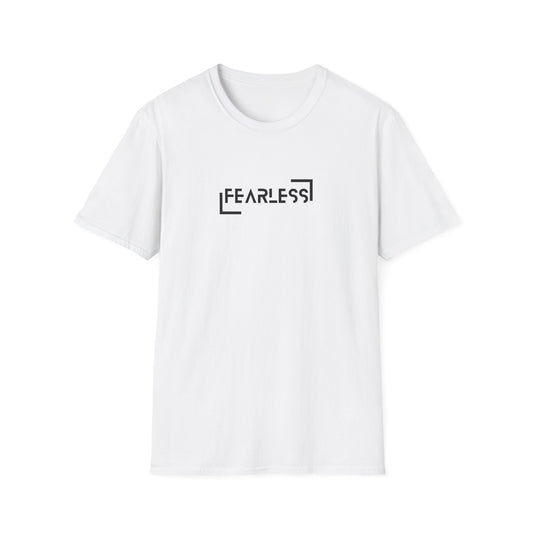 Fearless Tee