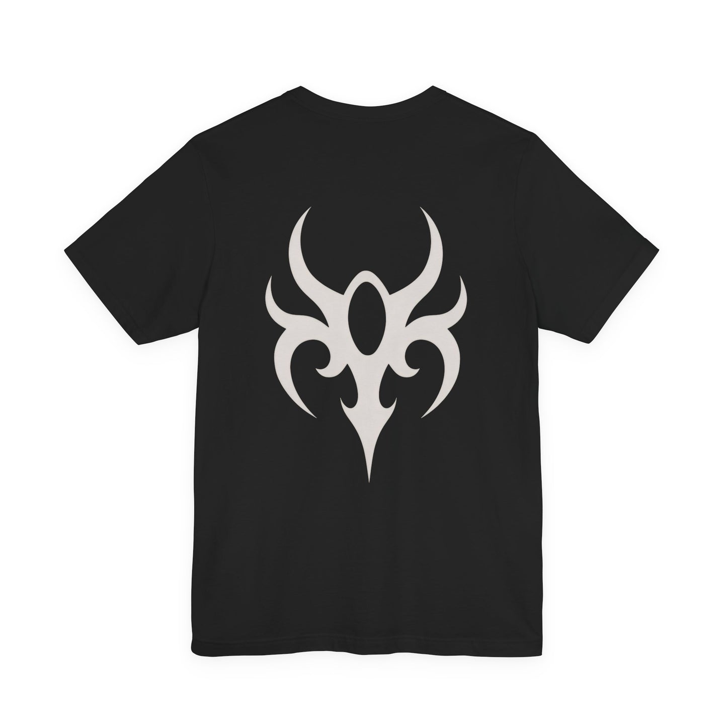 VØID NULL Tee