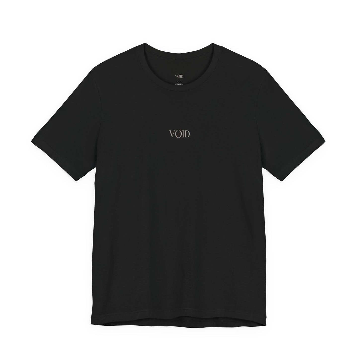 VØID NULL Tee