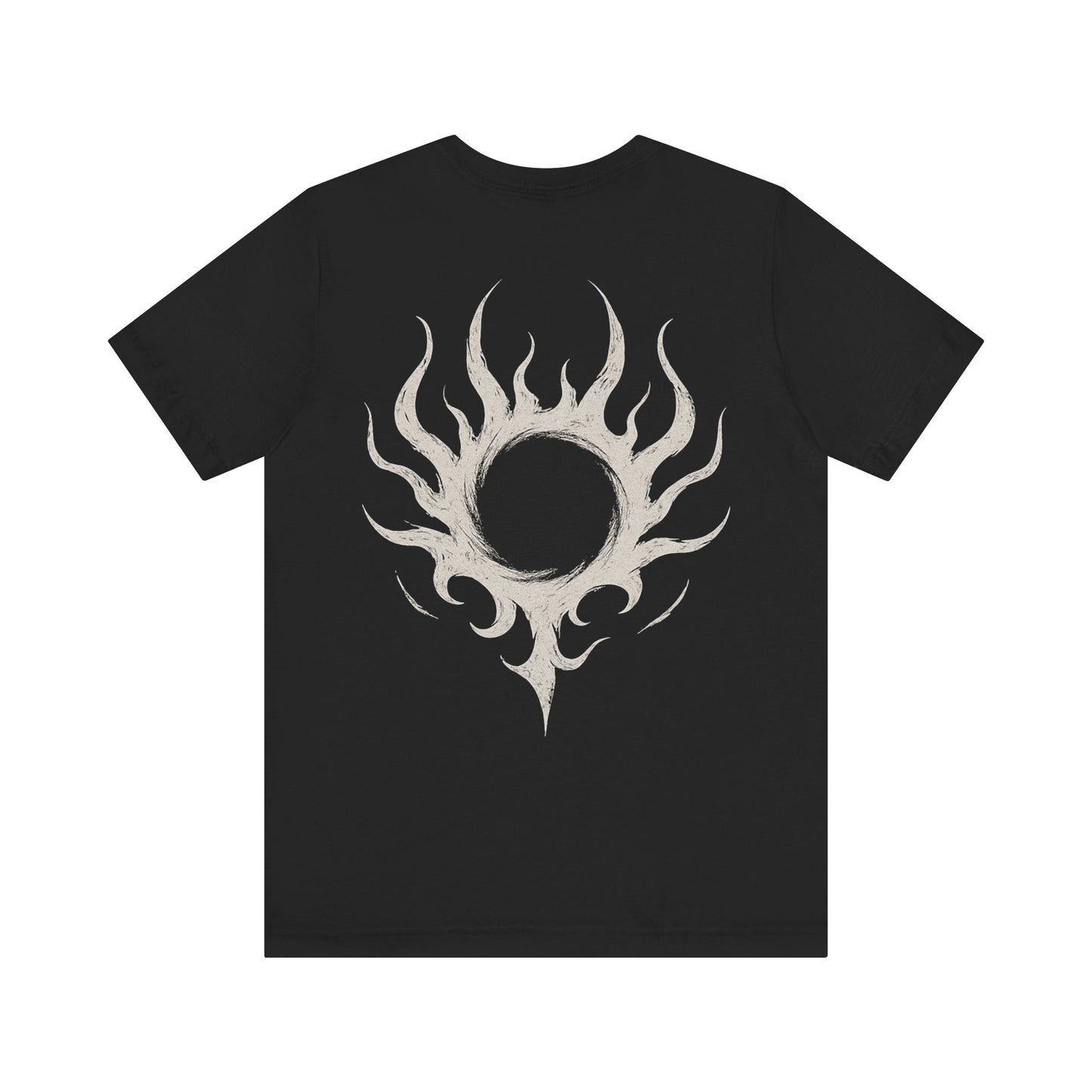 VØID Sunless Tee