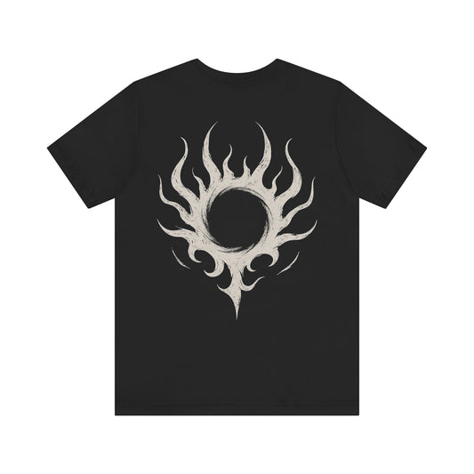 VØID Sunless Tee