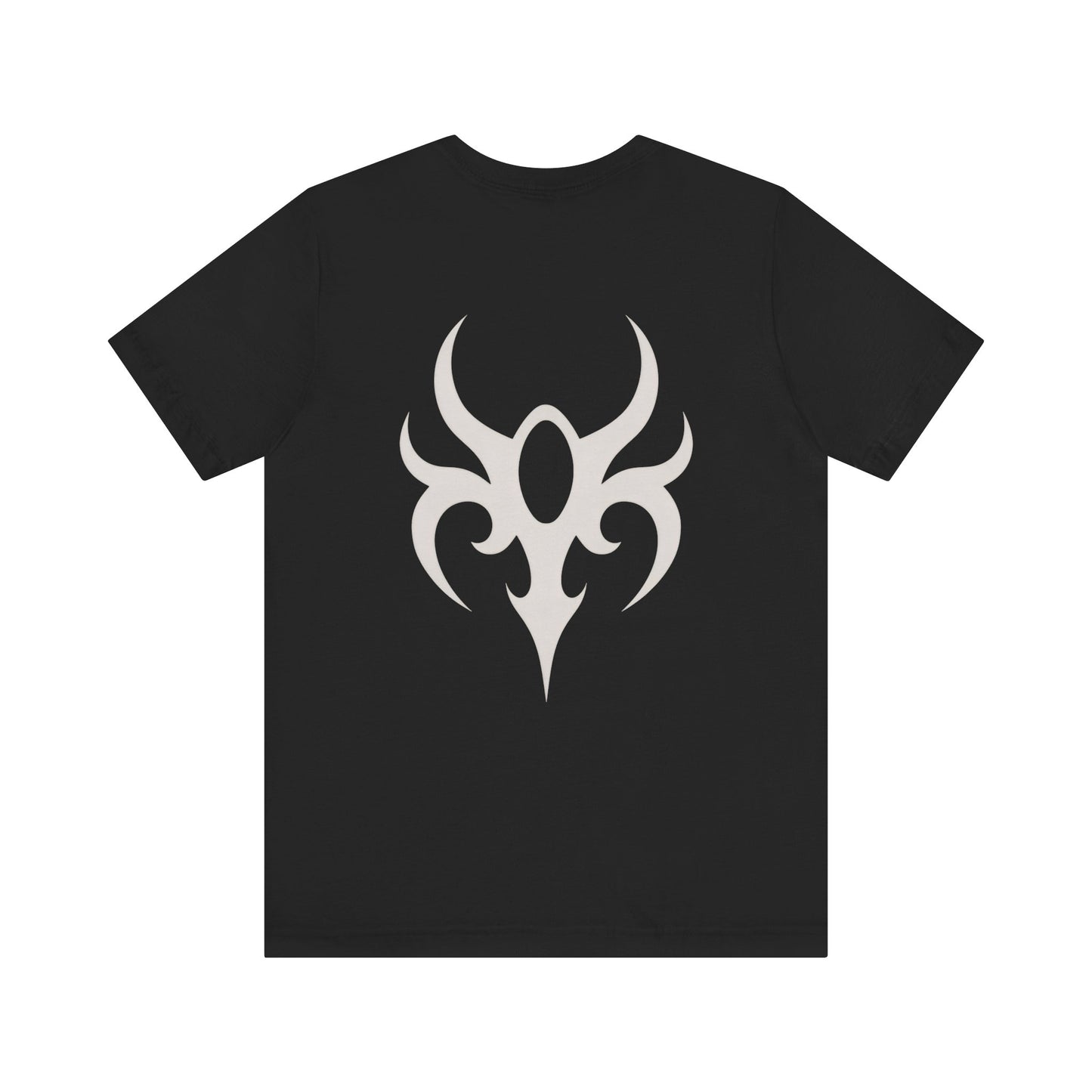 VØID NULL Tee