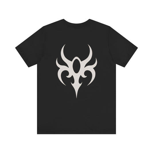 VØID NULL Tee