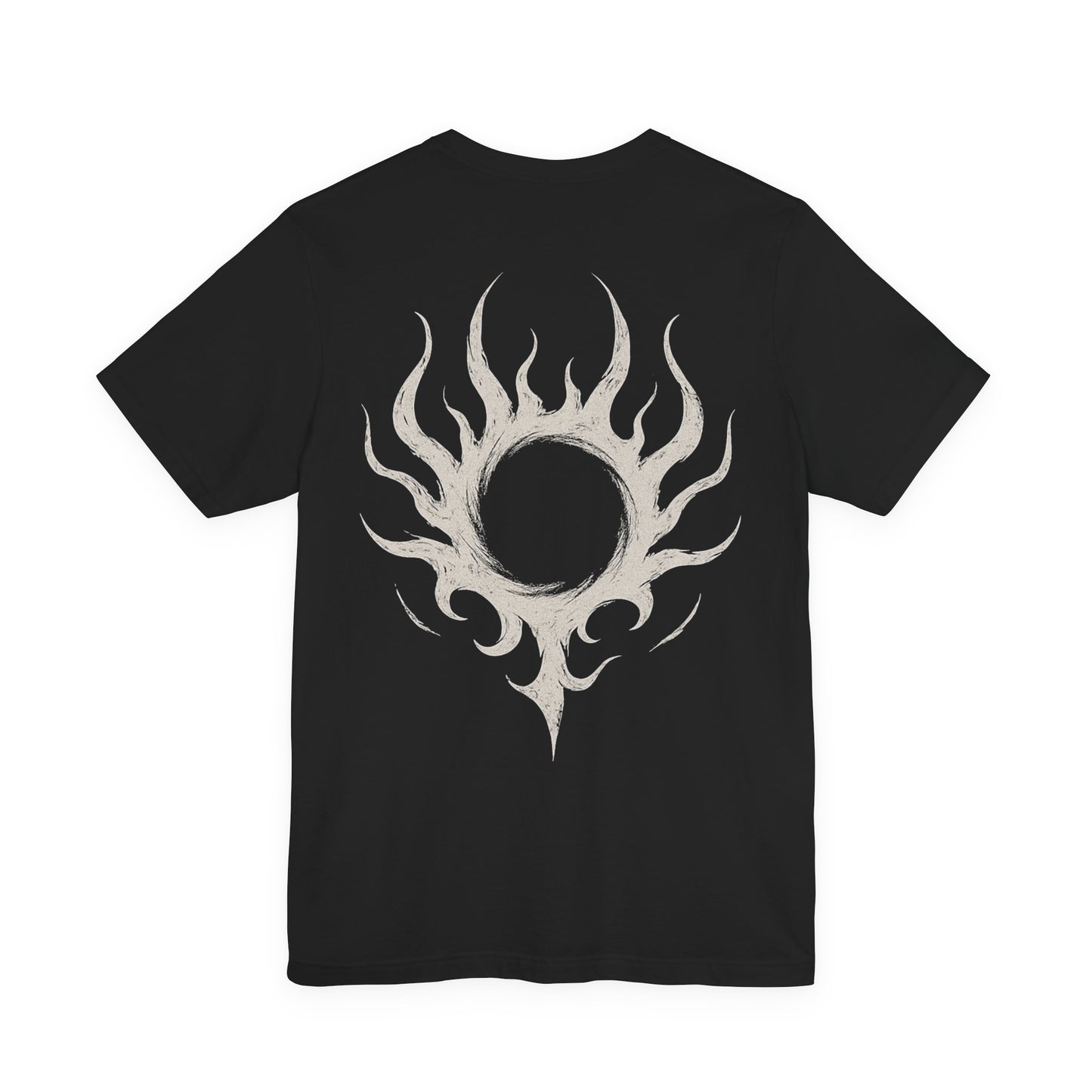 VØID Sunless Tee